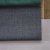 Bowie Gardin/möbeltyg 280 cm brett med lin i 24 färger