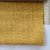 Herringbone gardin/möbeltyg i 17 färger 280 cm